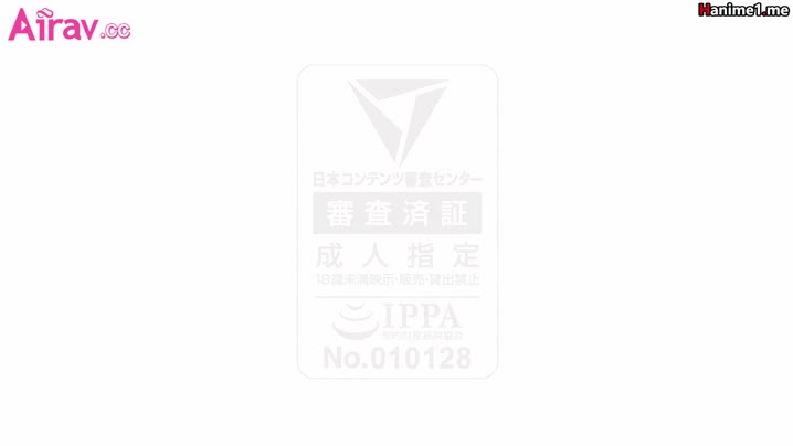 [survive_more]_魔眼催眠〜忍者懷孕計畫〜_[中文字幕]