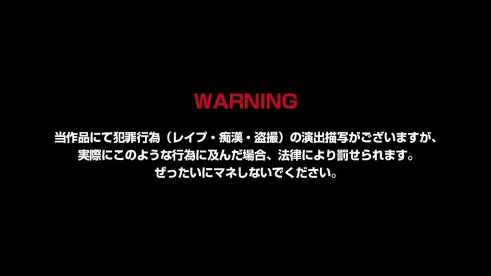[アパタイト]_ピチピチ着衣性癖_～高身長でピタコス着衣フェチの同い年～_The_Motion_Anime