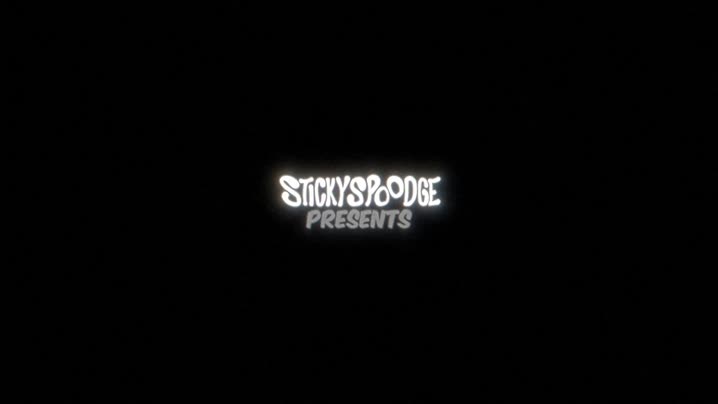 [Stickyspoodge]_秋儿和切尔勇闯黄金城_[中文字幕]