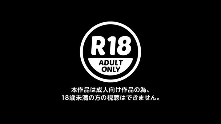 [ani-mo]_ヒロインズ・コード_Anime_Edition_久城渚・リリィ・フーミ・シャルロットの戦い