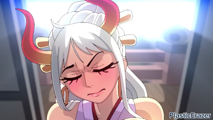 [PlasticErazer]_Yamato_SEGS!!_Full_Version!!