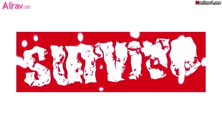 [survive]_要求被看光後幫自己手沖的冷酷系女大學生股間摩擦的結果_[中文字幕]