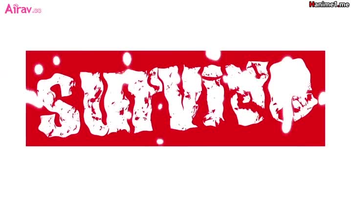 [survive]_束縛愛_2_[中文字幕]