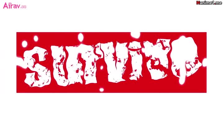 [survive]_束縛愛_1_[中文字幕]