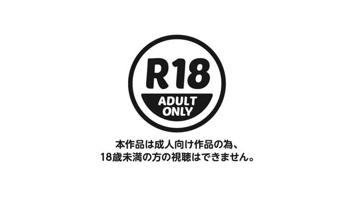 [ani-mo]_隷属調教_不良男子校の餌食になるエリート女子校生徒会_Anime_Edition