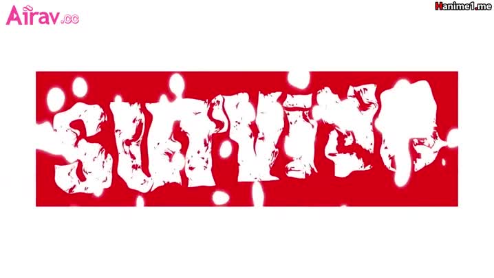 [survive]_1000萬就可以喔叔叔_動態漫畫版_[中文字幕]