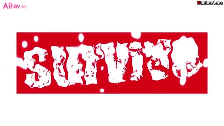 [survive]_甚麼都肯為我做的姪女_讓我躁動不已_於是連性處裡都交給她了_[中文字幕]