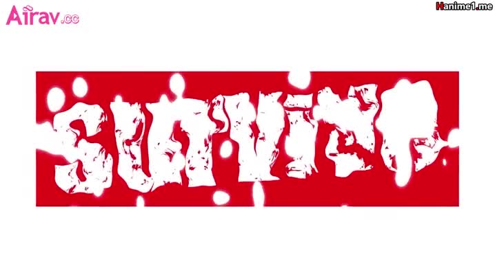 [survive]_傲慢的學生經過催眠才剛剛好_[中文字幕]