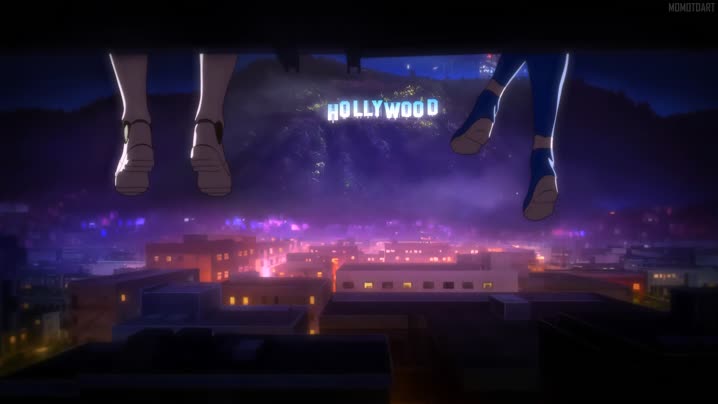 [MOMOTDart]_DISPATCH_ANIMATION