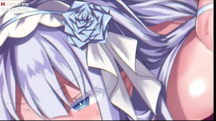 [survive]_聖女愛蜜莉亞_-被惡魔魅惑的少女-_[中文字幕]