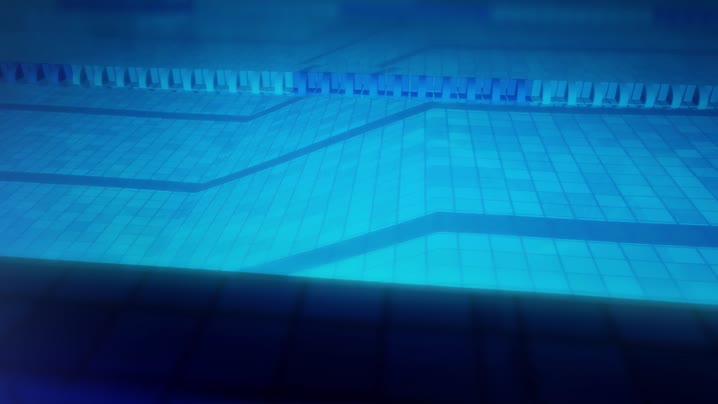 [KIZU]_Reze_–_Swimming_Lessons｜Full_Animation!!