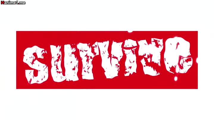 [survive]_夜祭典露店_被當作獎品的女孩們..._後編_[中文字幕]