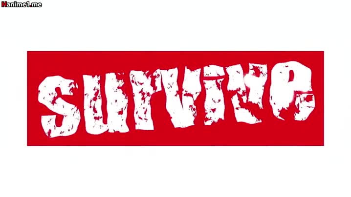 [survive]_失蹤的妻子發來的NTR錄像信～後編～_[中文字幕]