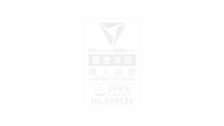 [survive_more]_高傲又話多的嫂子渴望老子的種子甚至求我內射她_[中文字幕]