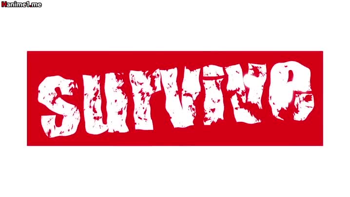 [survive]_我和表妹以及沉溺於性愛的那個盛夏的回憶_[中文字幕]