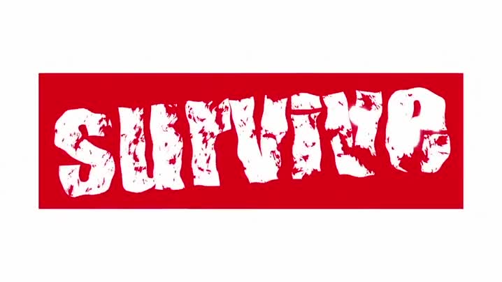 [survive]_沈溺於淫慾的人妻-百合子-曾經清純美麗的母親變回一個女人的瞬間_[中文字幕]