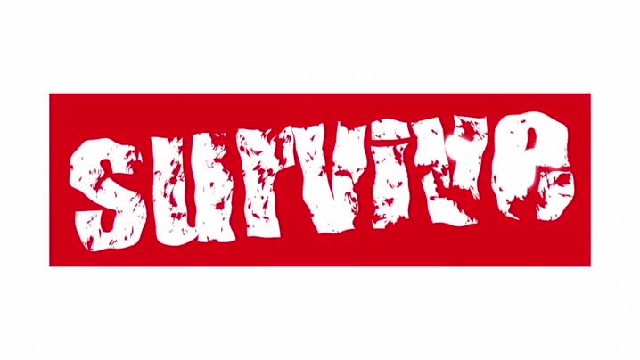 [survive]「今晚、與母親進行妊娠活動。・貳」後編_[中文字幕]