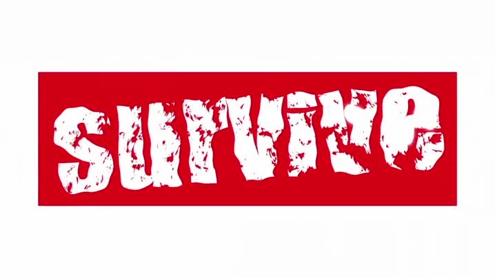 [survive]「今晚、與母親進行妊娠活動。・貳」前編_[中文字幕]