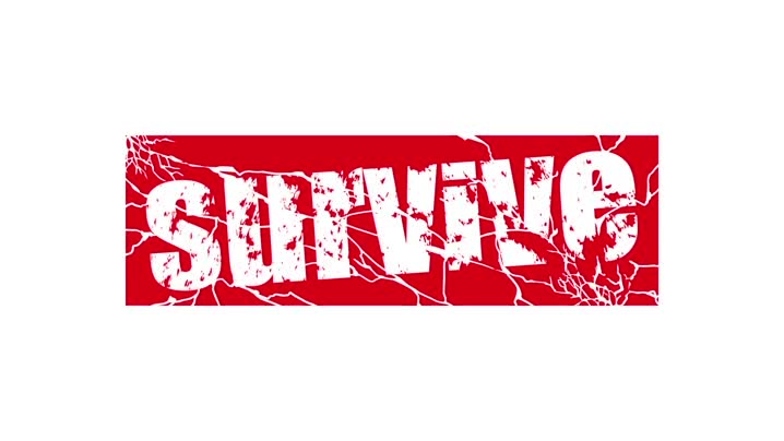 [survive]_催眠術にかかりやすすぎるちょろい妹_～反抗期でちょっとナマイキな妹に生ハ