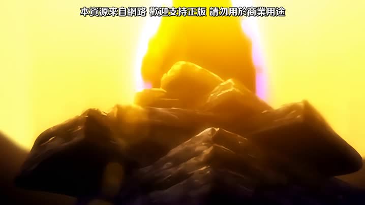 Nightmare×Deathscythe_2