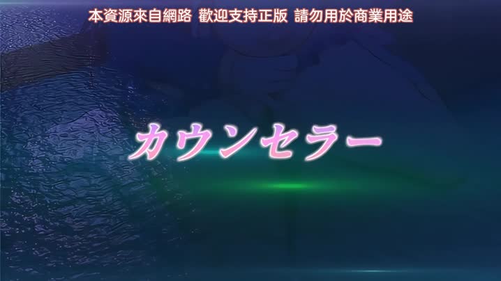 旬花蒐陶_1