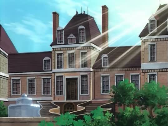 小楓_3