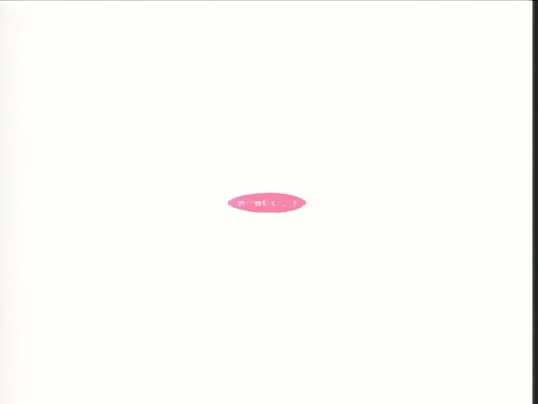 按摩女基子醬