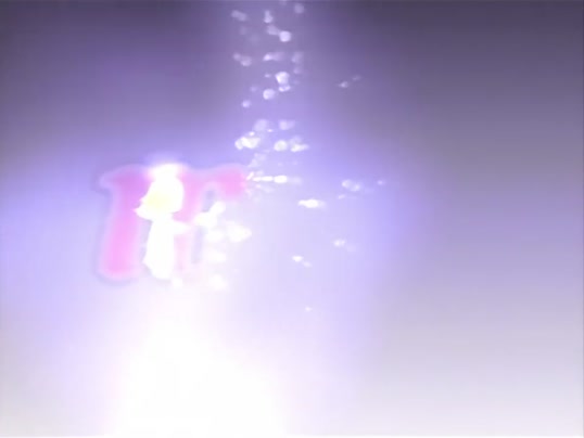 結界_1