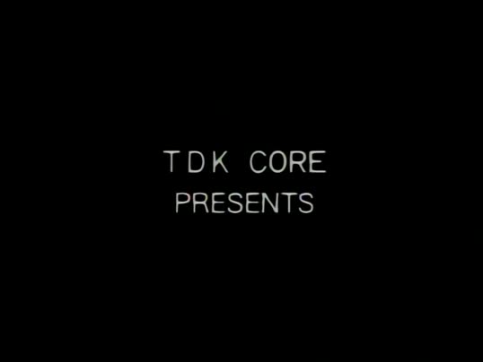 momone_桃音_1
