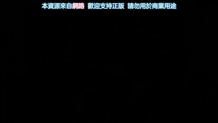 思春期的性學習_3