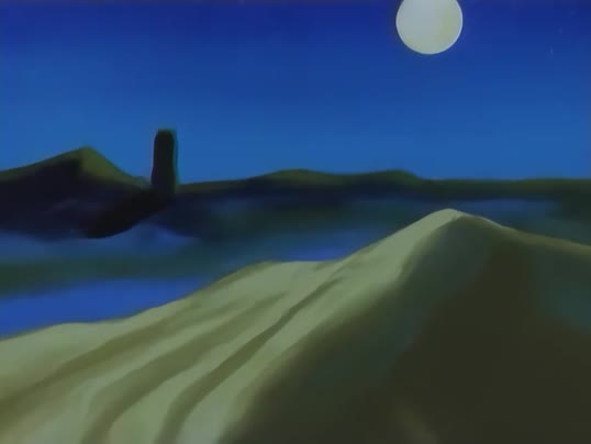 LUNATIC_NIGHT_露娜蒂克之夜_3