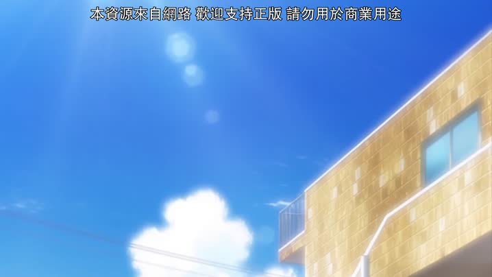 SUMMER_~鄉下的性生活~_1