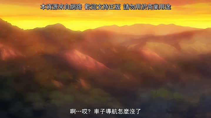 SLEEPLESS_Nocturne_1