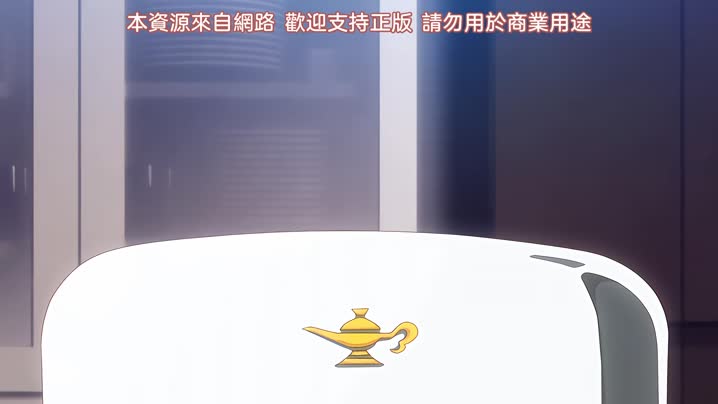 同級生Remake_1