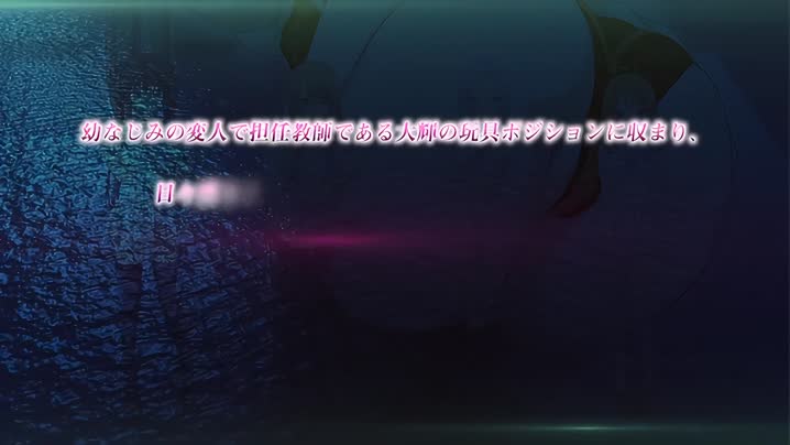羞耻_1