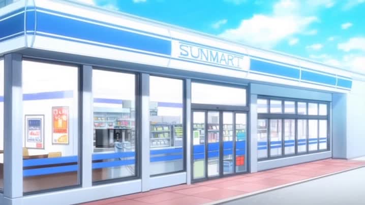 便利商店少女Z_3