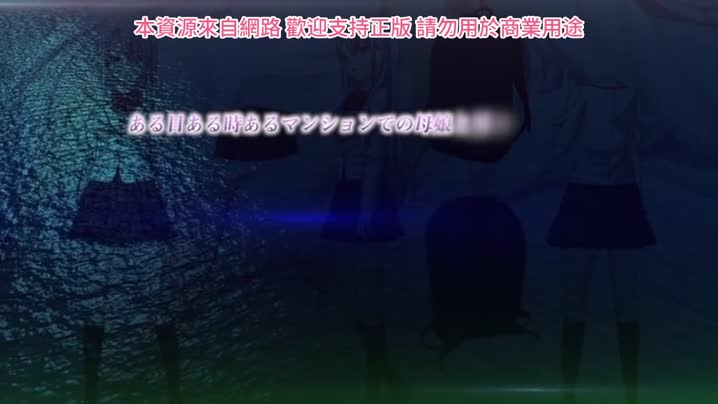 向著小小的花蕾的深處_4