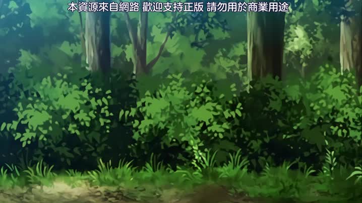 不可思議的國家的魅魔_1