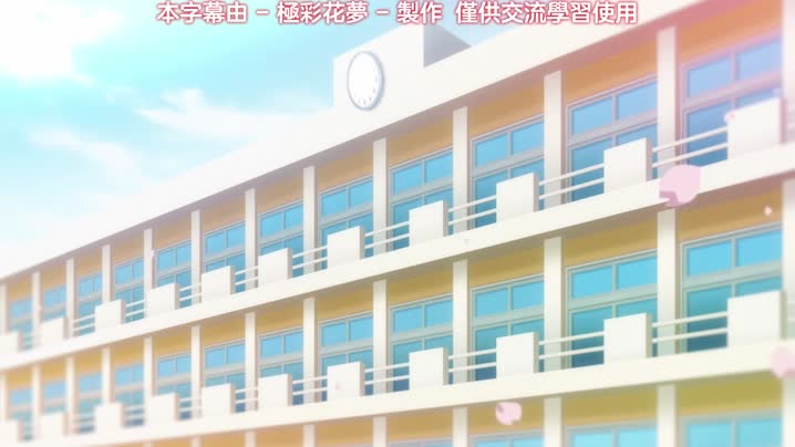 母乳醬想要噴出來。_1
