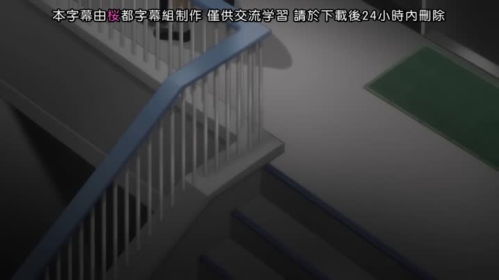 第一次的人妻_4