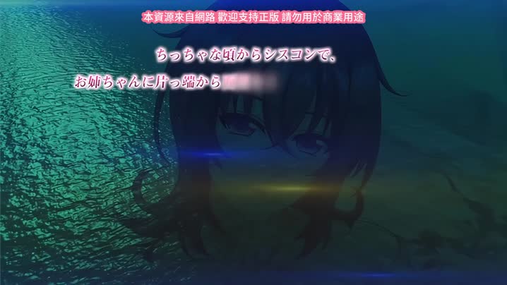 媽媽喝罵_2