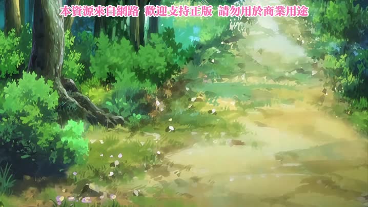 哥布林的巢穴_1