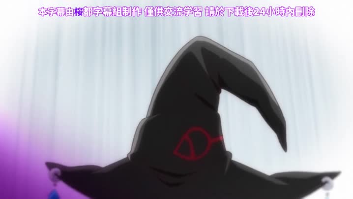 巨乳精靈母娘催眠_2