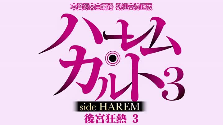 後宮狂熱_3