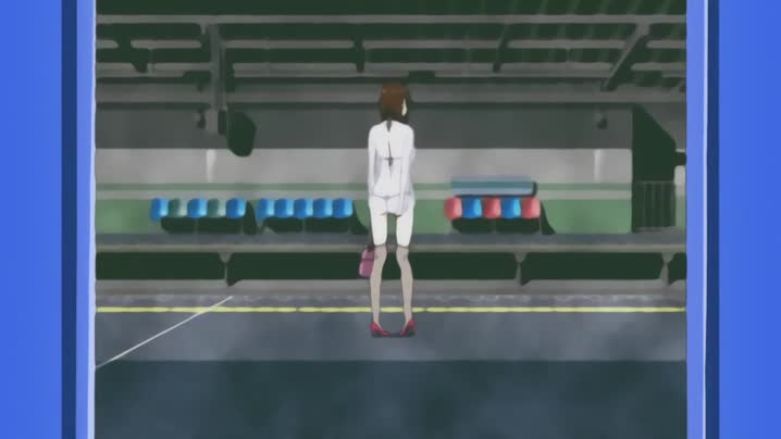 姐姐的口內解禁日