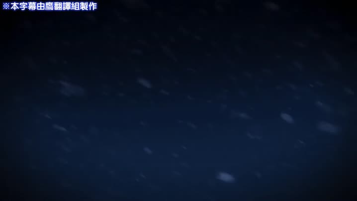 邪娠娼館_1