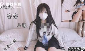 榨汁 研磨=痴女骑乘...！