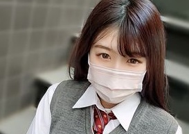 约炮纯情女<span style="color: #ff5b82">学</span><span style="color: #ff5b82">生</span>