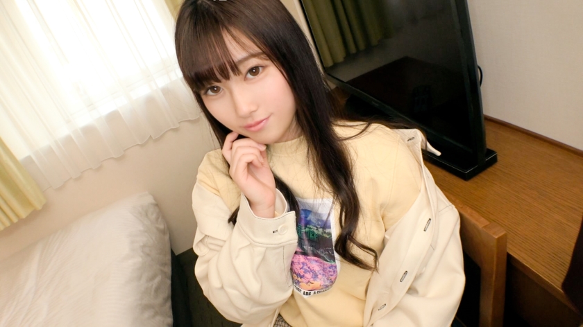 【卑猥なむちむちBODY】むちむちBODYの美乳大<span style="color: #ff5b82">学</span><span style="color: #ff5b82">生</span>が登場。彼氏では発散できないエッチな身体を.. ネットでAV応募→AV体験撮影 1250 かえで 21歳 大学3年生
