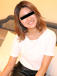 在线招募男士进行派对外<span style="color: #ff5b82">内</span><span style="color: #ff5b82">射</span>  柿泽诚